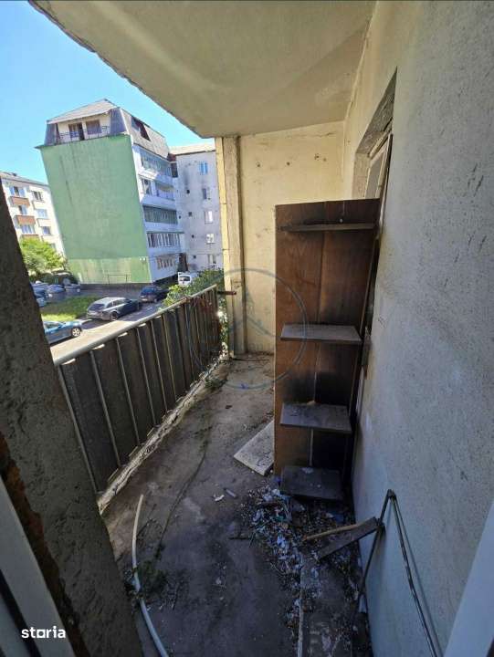 Apartament 4 camere etaj 1 str Rodnei - Imagine principală: 4/7