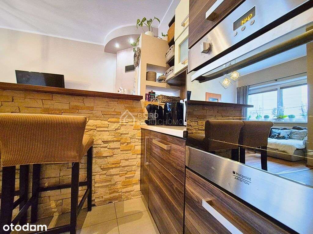 Luksus i przestrzeń, Wschowa-8