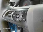 Opel Crossland X 1.2 Edition - 18