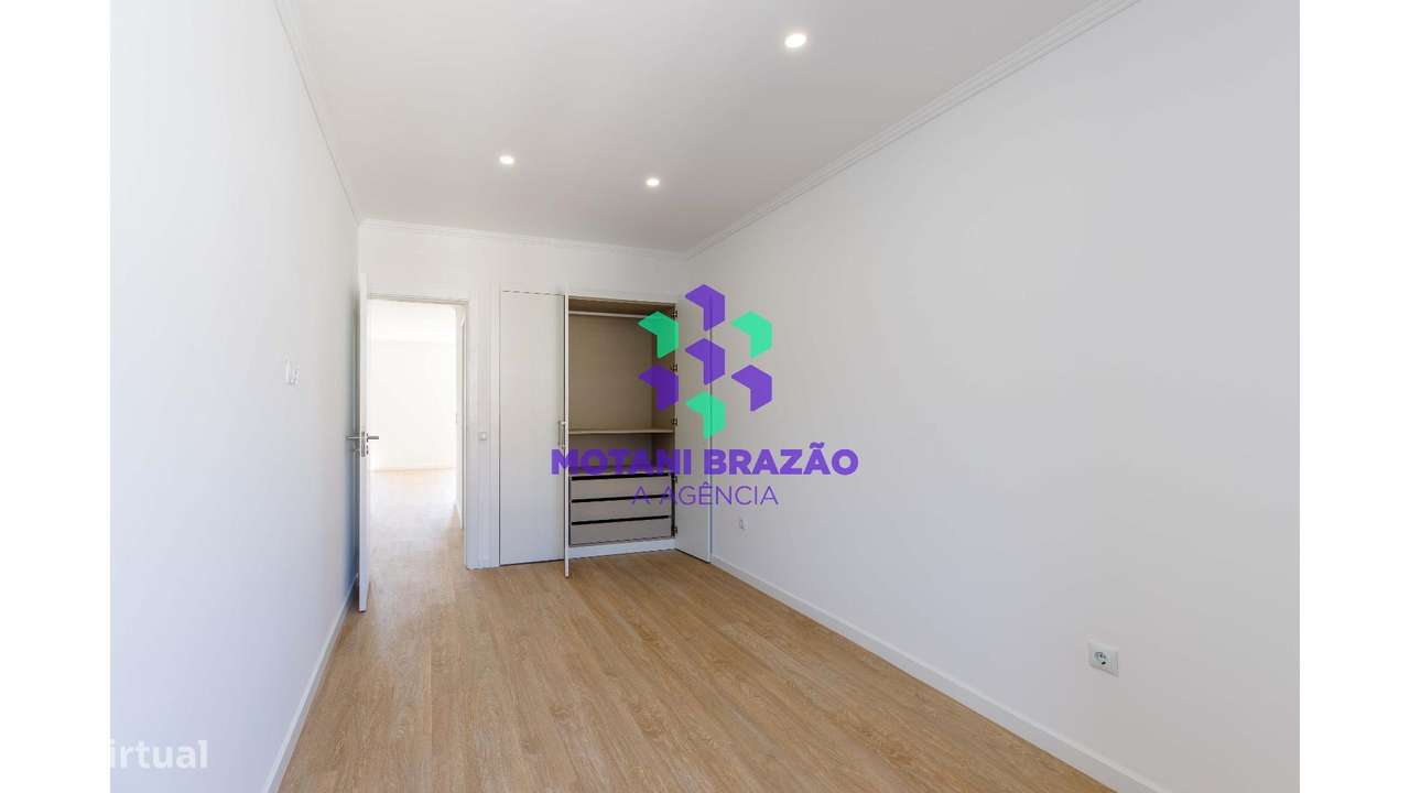 Excelente T2  Barreiro-12