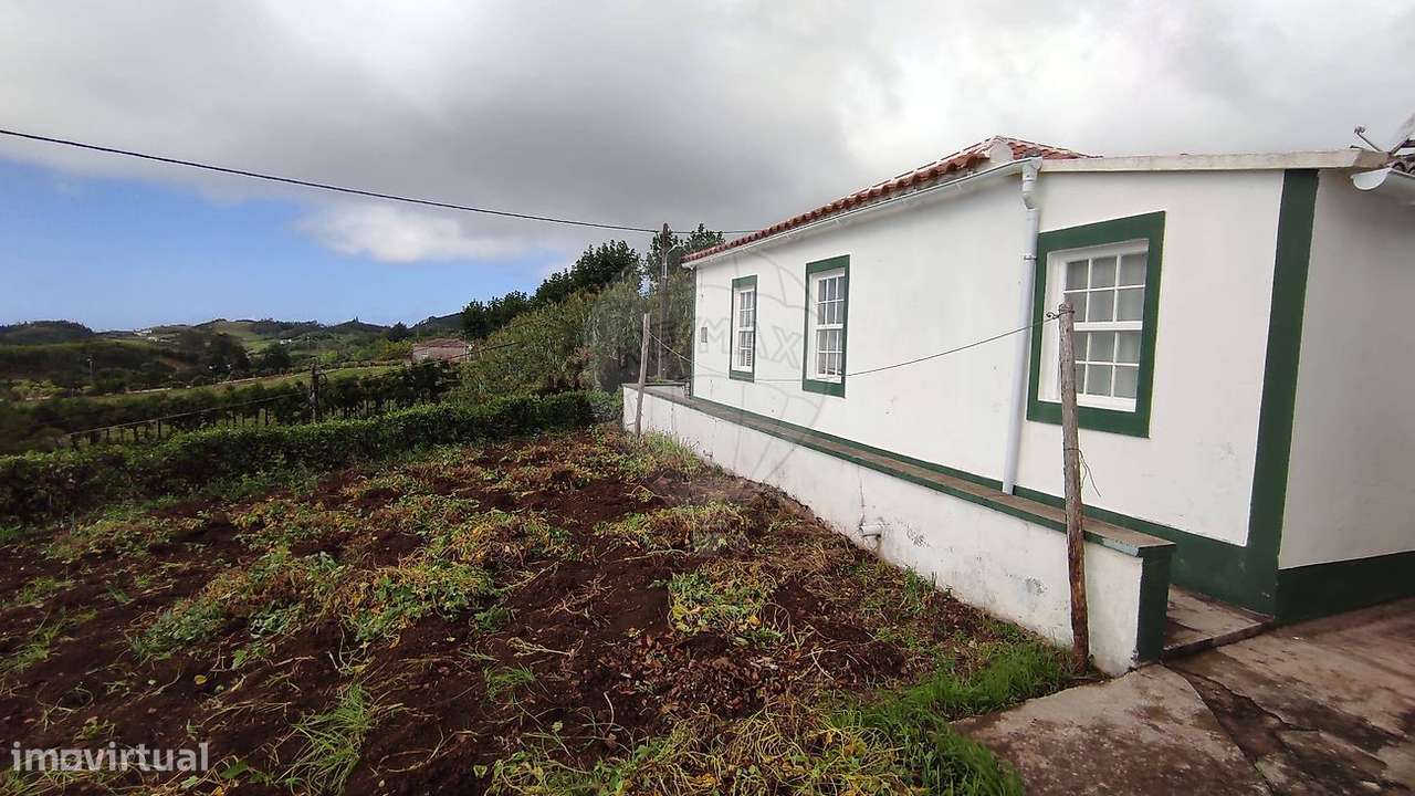 Moradia T3 para venda - Grande imagem: 5/17