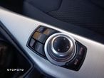 BMW Seria 1 116d DPF Edition Sport - 33