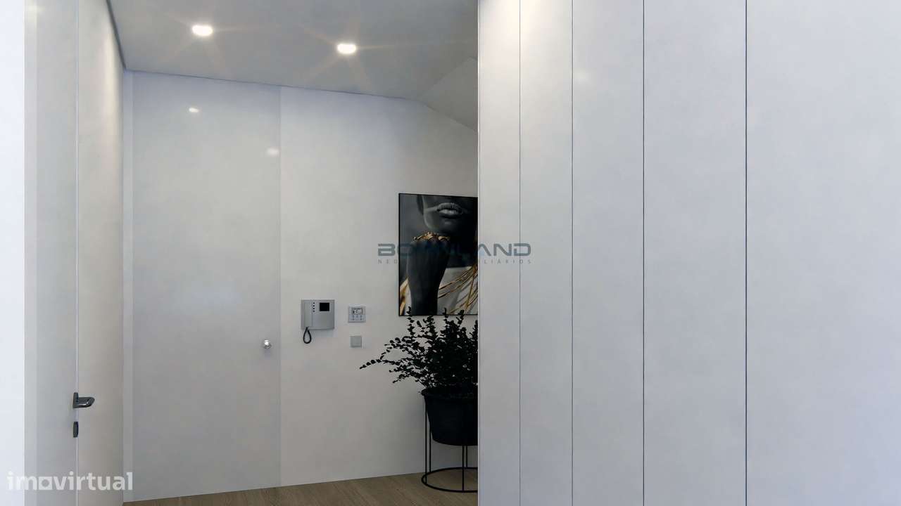 Moradia Individual 2 Pisos T3 (em construção - pronta Ago2026)-12