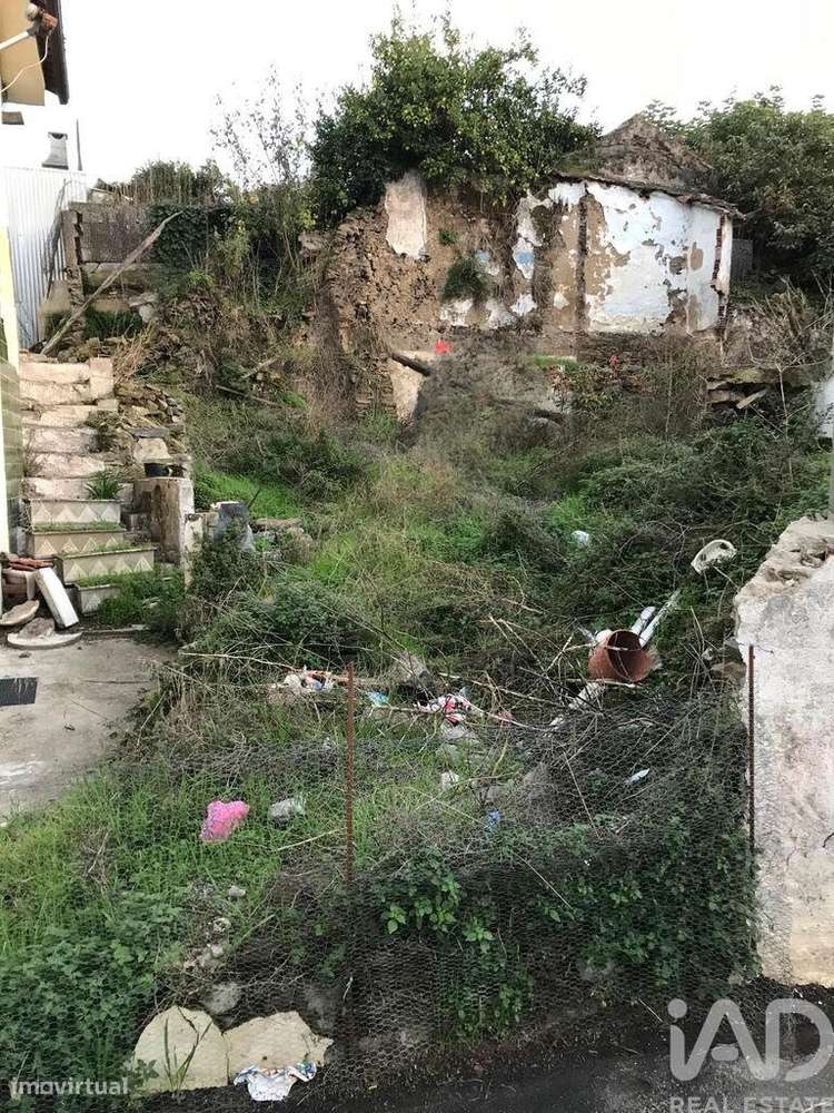 Casa / Villa T2 em Peso da Régua e Godim de 345,00 m2 - Grande imagem: 5/30