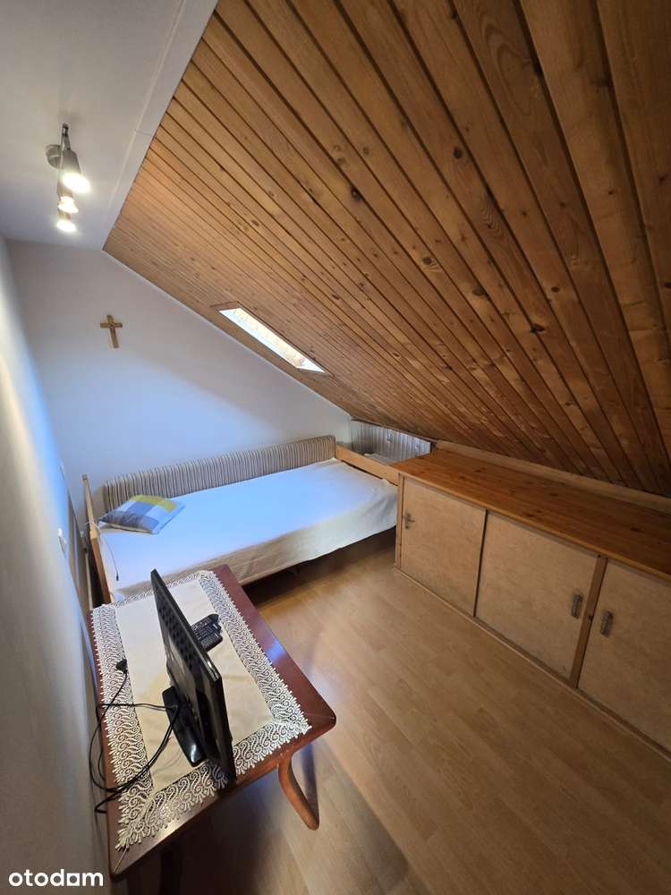 2-pokojowe / Bielsko-Biała ul. Marii Konopnickiej-9