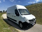 Renault Master - 6