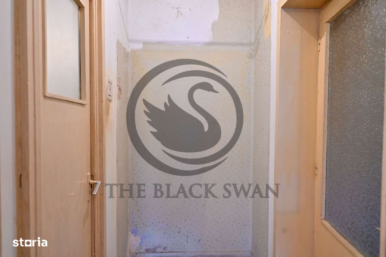 Apartament cu 3 camere de vanzare | Zona Nord, Ploiesti | Comision 0%-7