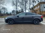 Volvo S60 - 14