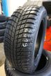 Bridgestone Blizzak LM001 215/55R16 97H XL Z519 - 1