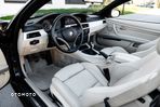 BMW Seria 3 320i Cabrio - 19