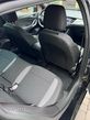 Opel Astra V 1.5 CDTI GS Line S&S - 36