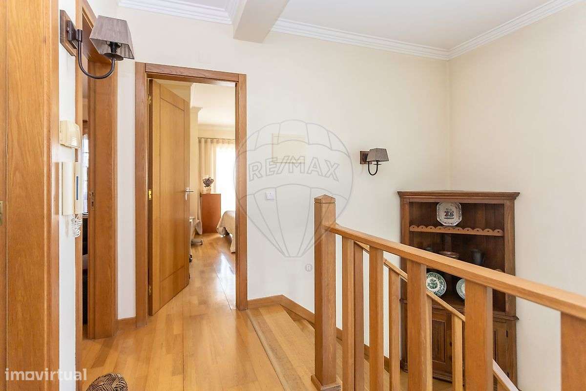 Moradia T4 para venda-31