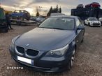 BMW Seria 5 520d - 3