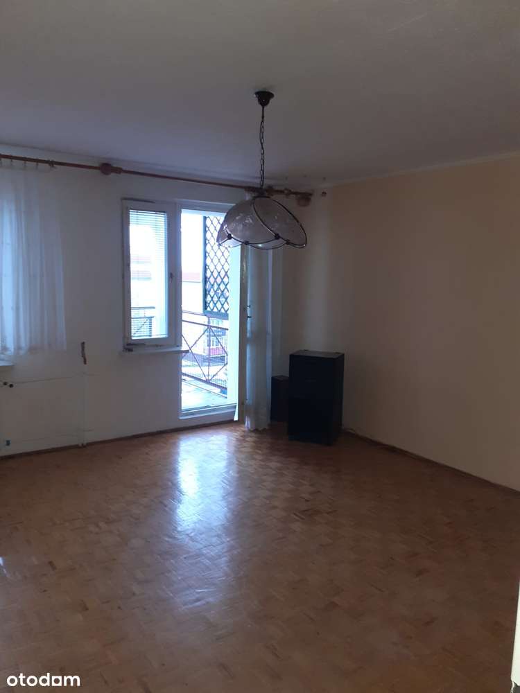 Wynajem krótkoterminowy mieszkanie 3 pokokojowe - Pełny obrazek: 4/13