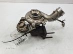 TURBOSPRĘŻARKA FIAT DUCATO III L2H2 5802122184 - 1