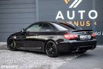 BMW Seria 3 335i Cabrio - 11