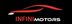 INFINI MOTORS