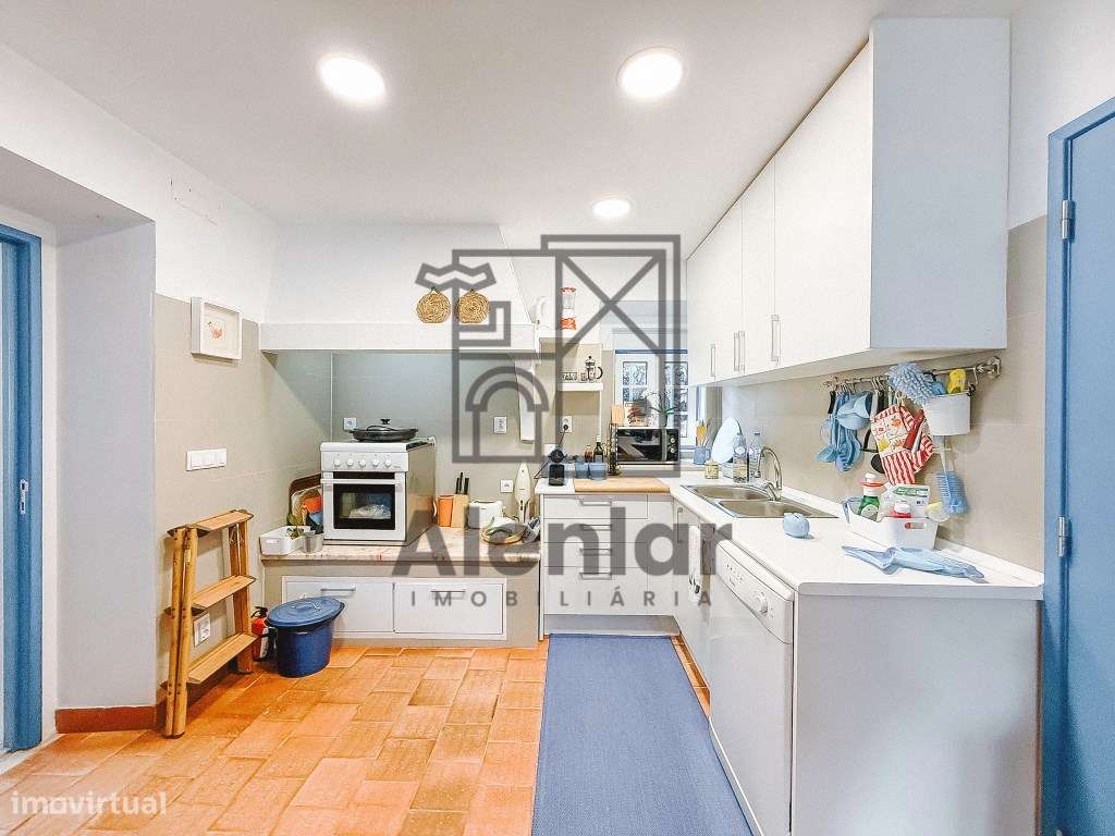 Quinta de Charme no Coração dos Vinhos de Lisboa - Azedia, Alenquer-18