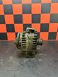 Alternador Mercedes-Benz Sprinter 3,5-T Caixa (906) - 2