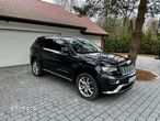 Jeep Grand Cherokee Gr 3.0 CRD Summit - 2