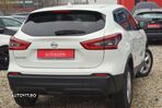 Nissan Qashqai ver-1-6-dci-all--mode-4x4i - 8