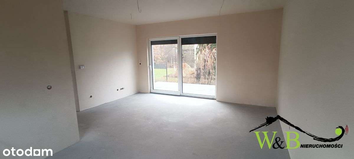 Atrakcyjny dom na sprzedaż-8