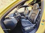 Porsche Cayenne Diesel Tiptronic S - 32