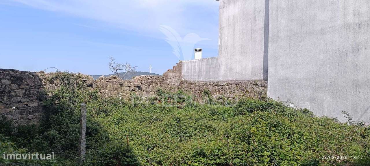 Lote para Construção à Venda em Penamacor - Grande imagem: 4/6