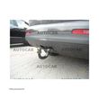 Carlig de remorcare pentru Audi Q7 - SUV - sistem demontabil vertical cu cheie - din 2006 - 6