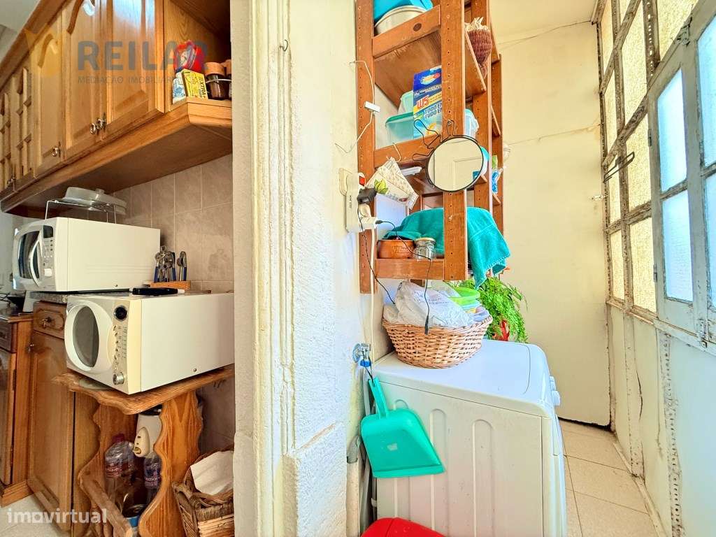 Marvila - T3 Investimento-18