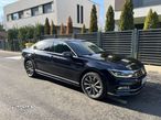 Volkswagen Passat 2.0 TDI DSG 4Motion R Executive - 3