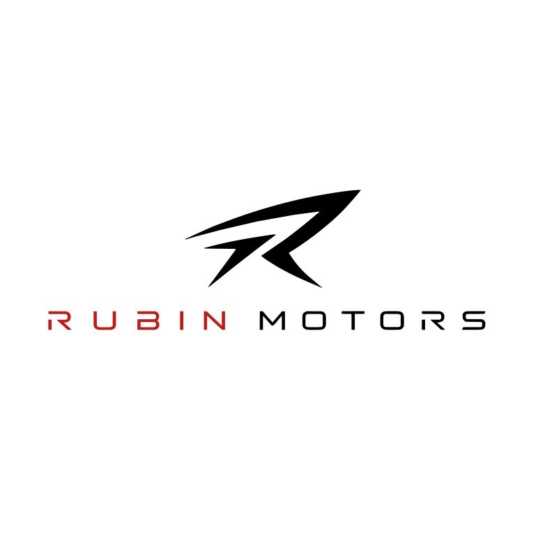 Rubin Motors Cluj