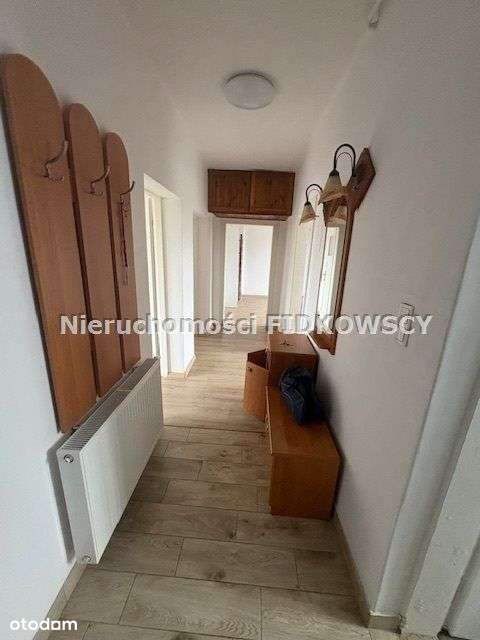 Mieszkanie, 88 m², Opole-4