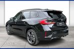 BMW X1 sDrive20i mHEV M Sport sport - 4