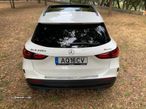 Mercedes-Benz GLA 220 d 4Matic AMG Line - 15