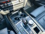 BMW X5 xDrive30d - 7