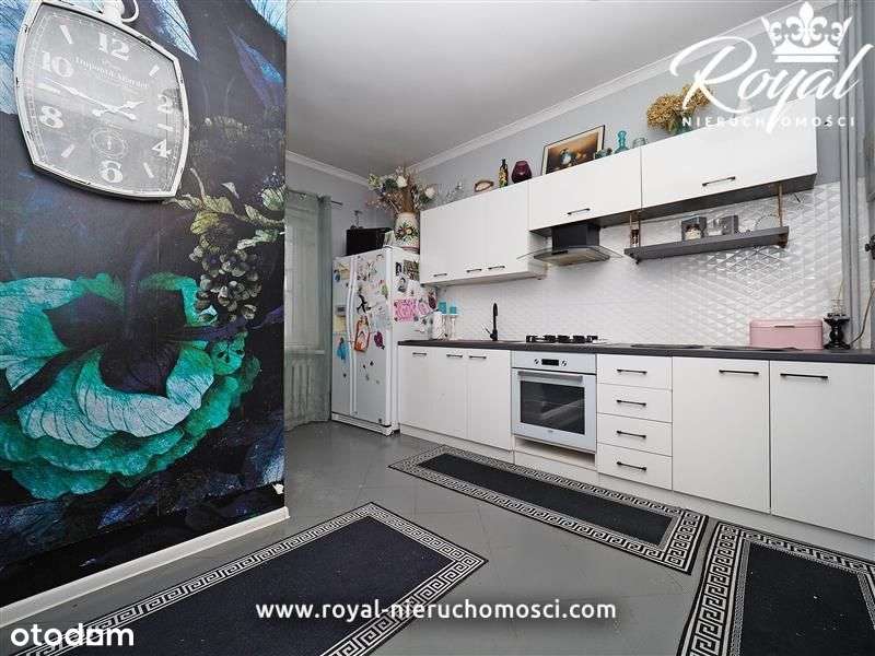 Mieszkanie jak dom też dla osób spoza Ue-5