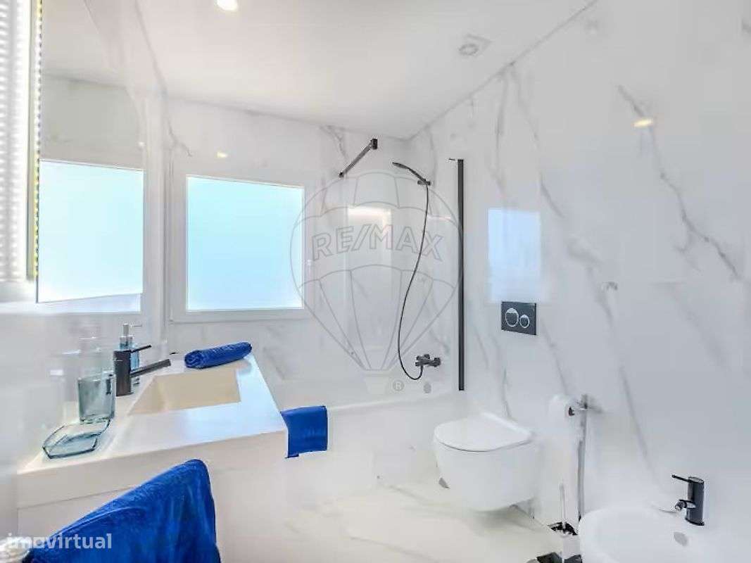 Apartamento T2 para venda-19