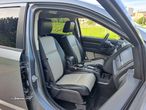 Dodge Journey 2.0 CRD SXT ATX - 12