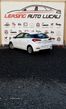 Hyundai i20 1.25 84CP M/T Comfort - 11