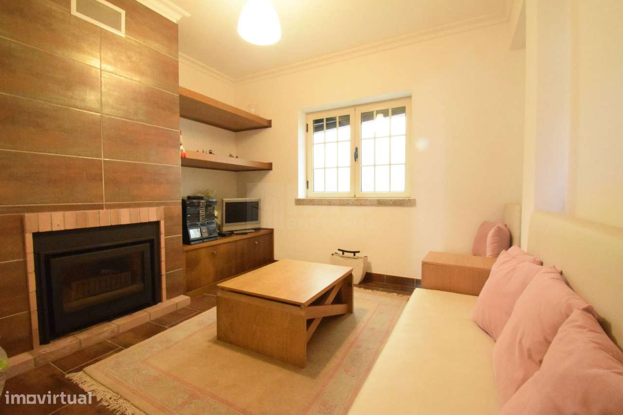 Moradia V3 - Alcaide - 10 min do Fundão - Grande imagem: 5/20