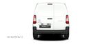 Toyota PROACE CITY - 4