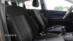 Hyundai i20 1.2 Classic Plus - 31