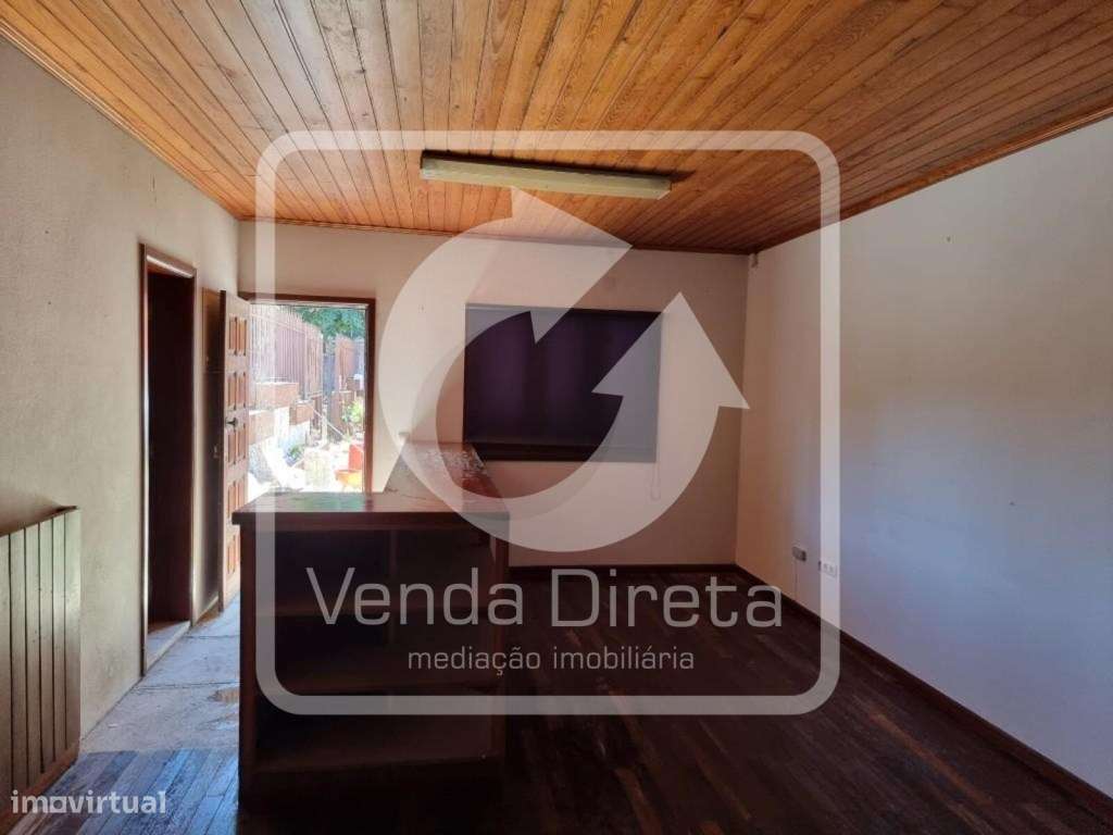 Prédio de Uso Misto | Vilarinho do Bairro, Anadia | 3.300 m² - IMÓV... - Grande imagem: 5/18