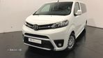 Toyota Proace Verso 1.5 D-4D L1 1.0T Comfort 9L - 1