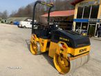 Bomag BW120 AD-3 - 4