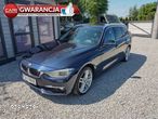 BMW Seria 3 - 1