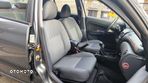 Nissan Almera II 1.5 Base - 33