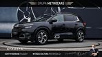 Citroën C5 Aircross 2.0 BlueHDi Shine EAT8 - 3