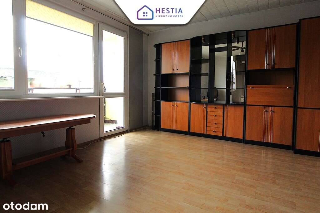 Sprzedam 2 pokoje na parterze w Ulikowie - Pełny obrazek: 4/12